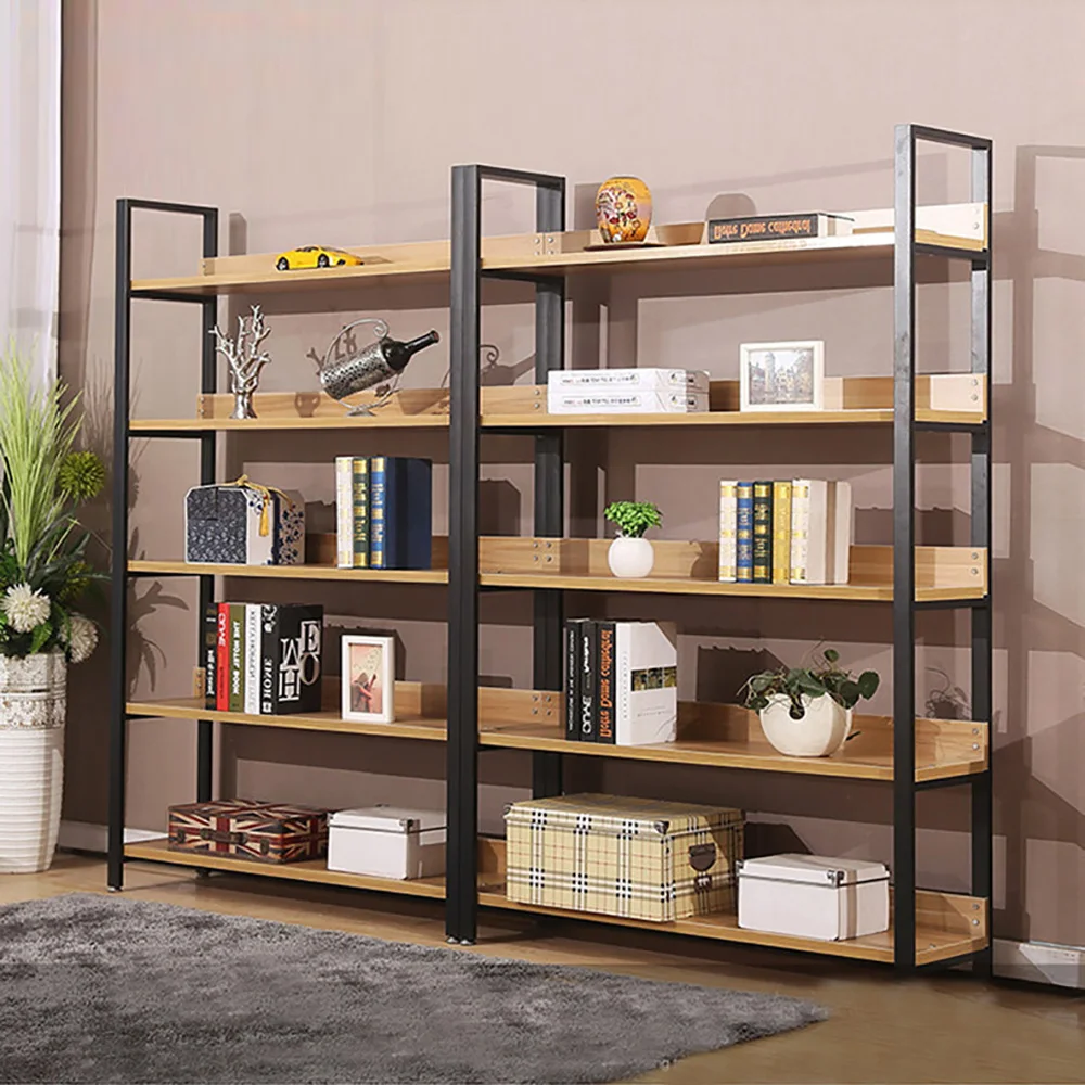 #   Hot Multi-Layer Staal Hout - Home Office Marketing recensie en prijs