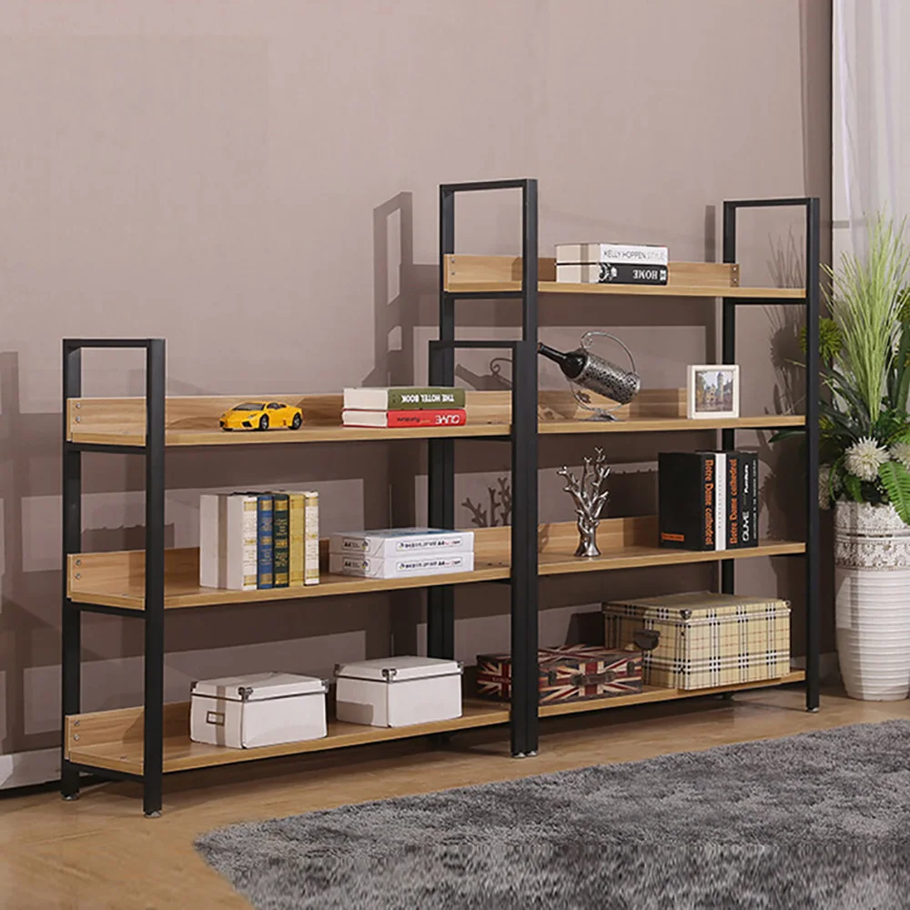 #   Hot Multi-Layer Staal Hout - Home Office Marketing recensie en prijs