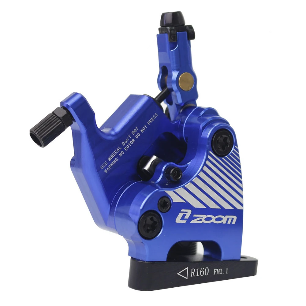 Hydraulische schijfrem voor ra - Zoom Lighting Kit recensie en prijs