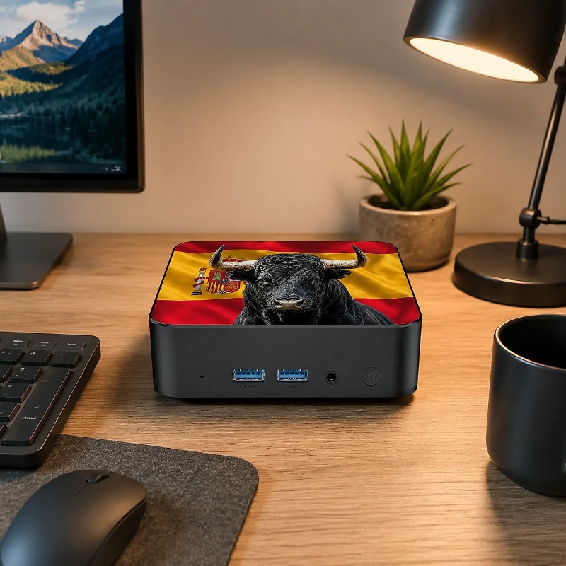 Intel Core i9‑10980HK Compacte - Home Office Laptop recensie en prijs