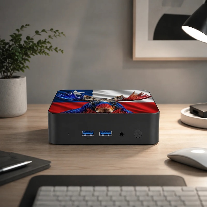 Intel Core i9‑10980HK Compacte - Home Office Laptop recensie en prijs