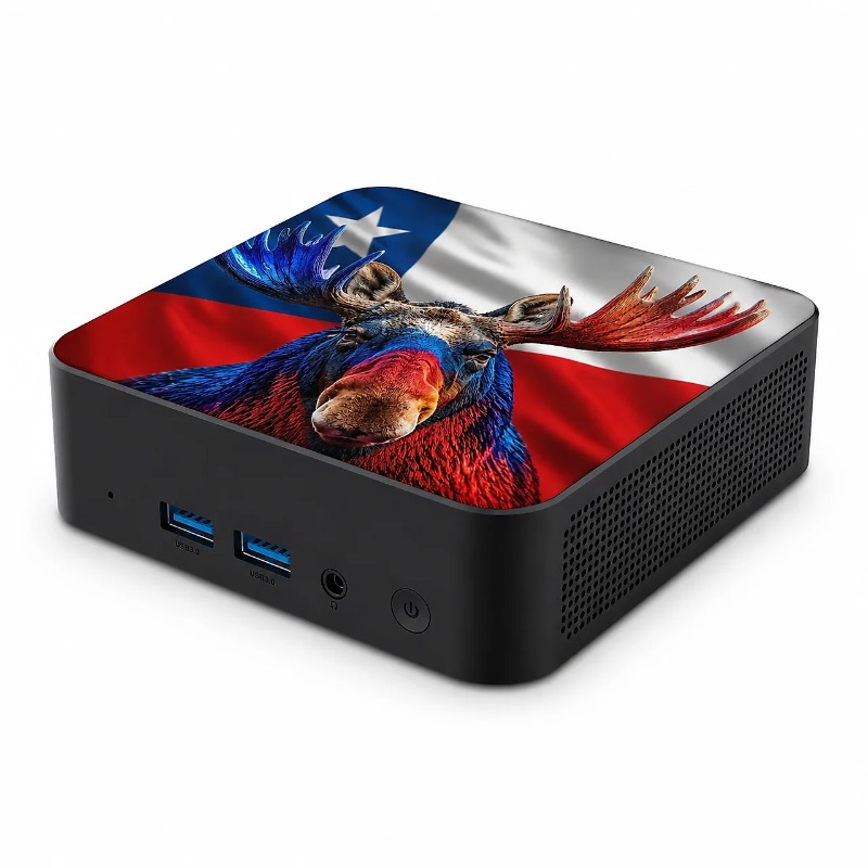Intel Core i9‑10980HK Compacte - Home Office Laptop recensie en prijs