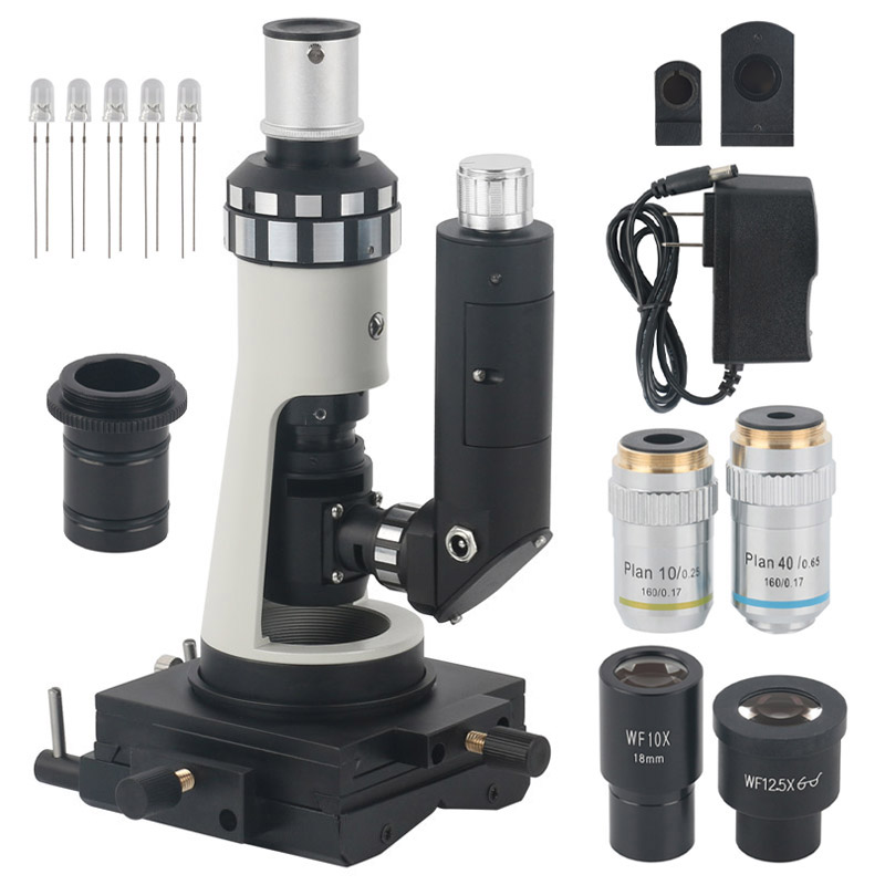 1/set Industrie Handheld Draag - Zoom Lighting Kit recensie en prijs