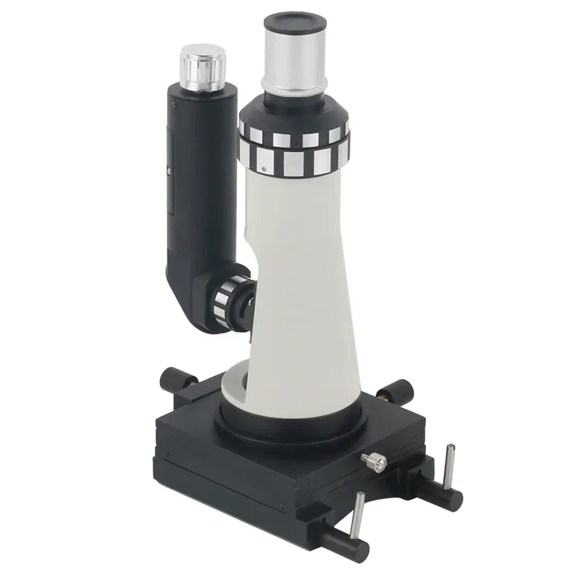 1/set Industrie Handheld Draag - Zoom Lighting Kit recensie en prijs
