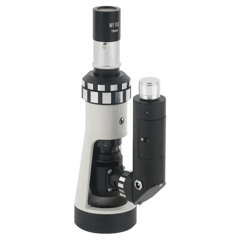 1/set Industrie Handheld Draag - Zoom Lighting Kit recensie en prijs