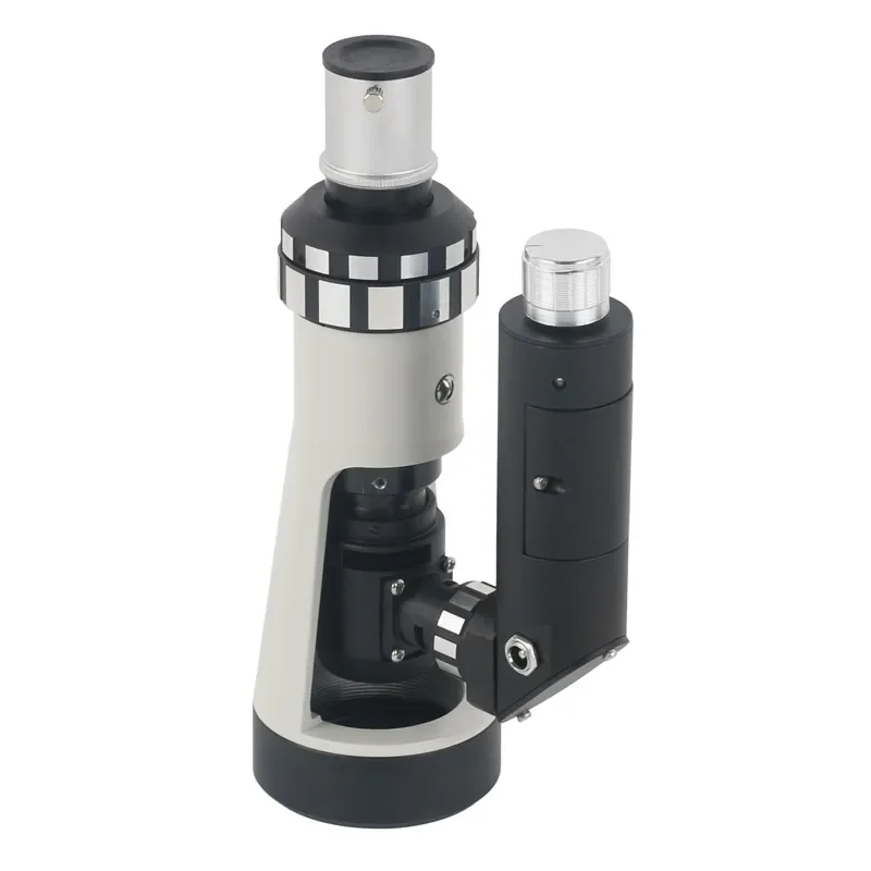 1/set Industrie Handheld Draag - Zoom Lighting Kit recensie en prijs