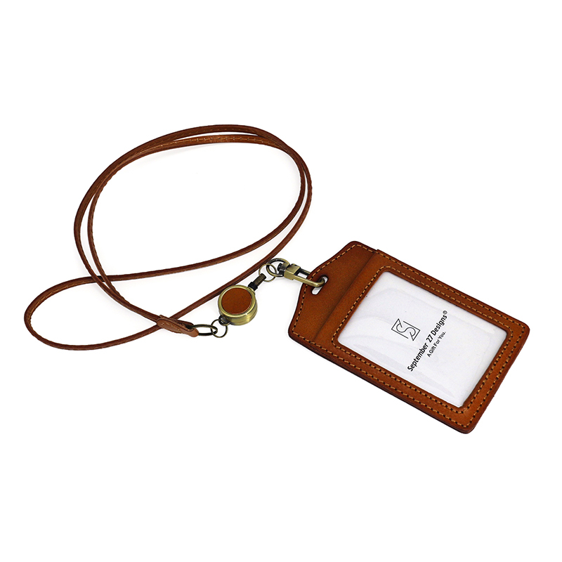 Id Badge Houder Voor Kantoorwe - Home Office Login recensie en prijs