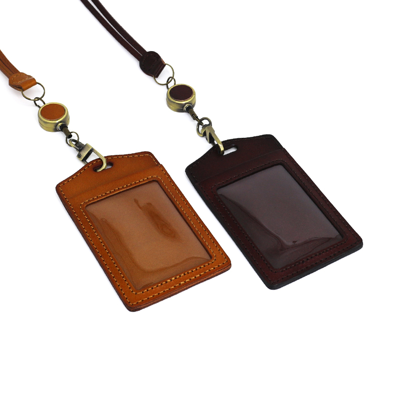 Id Badge Houder Voor Kantoorwe - Home Office Login recensie en prijs