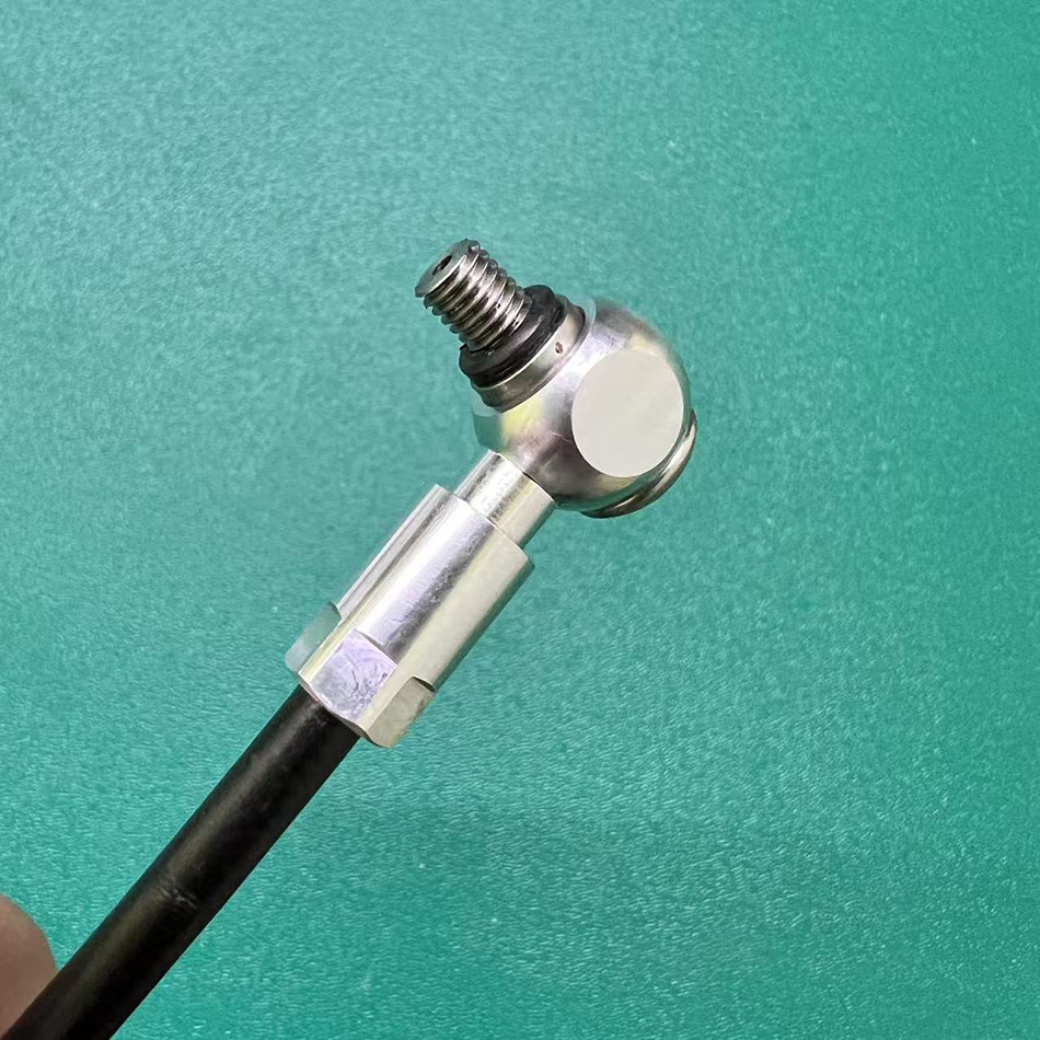 Fiets hydraulische remolie pij - Zoom Lighting Kit recensie en prijs
