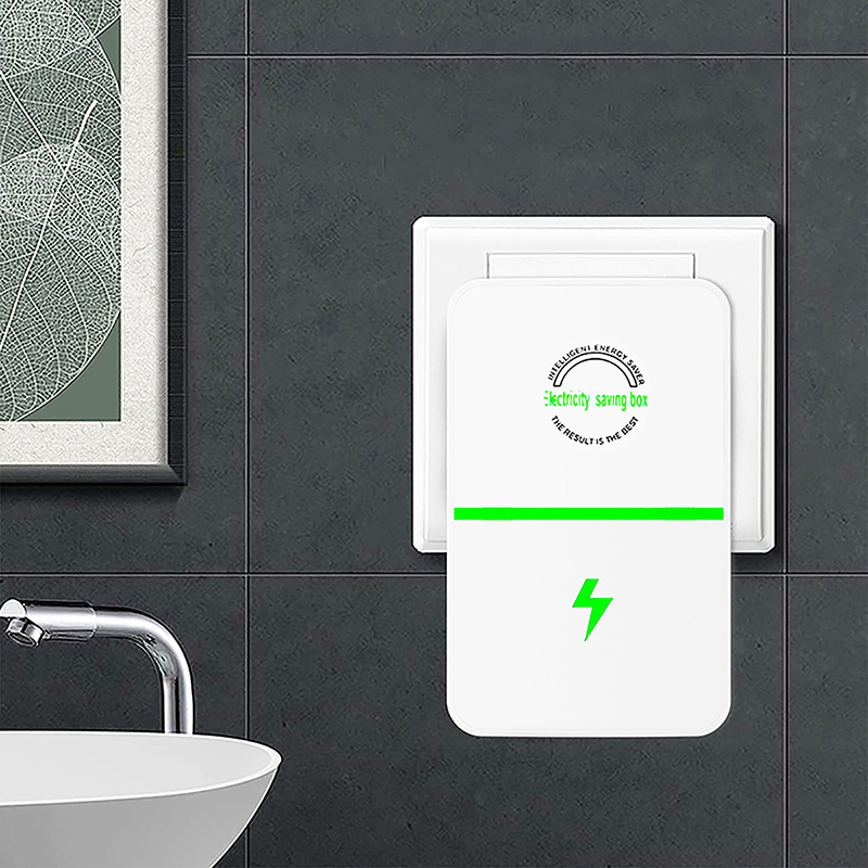 Elektriciteit Energiebesparing - Home Office Marketing recensie en prijs