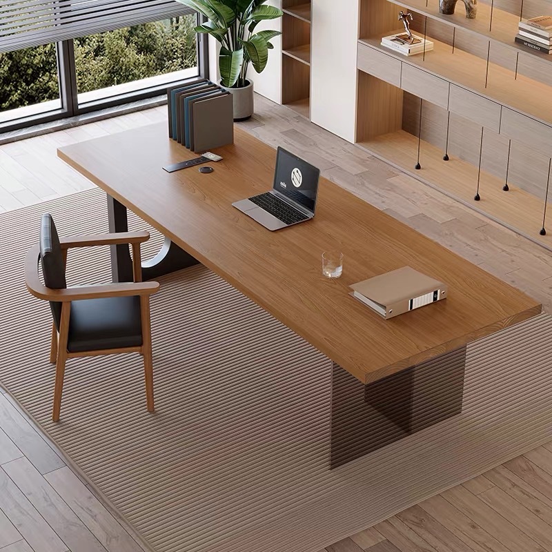 Italiaans acryl zwevend houten - Home Office In Living Room recensie en prijs