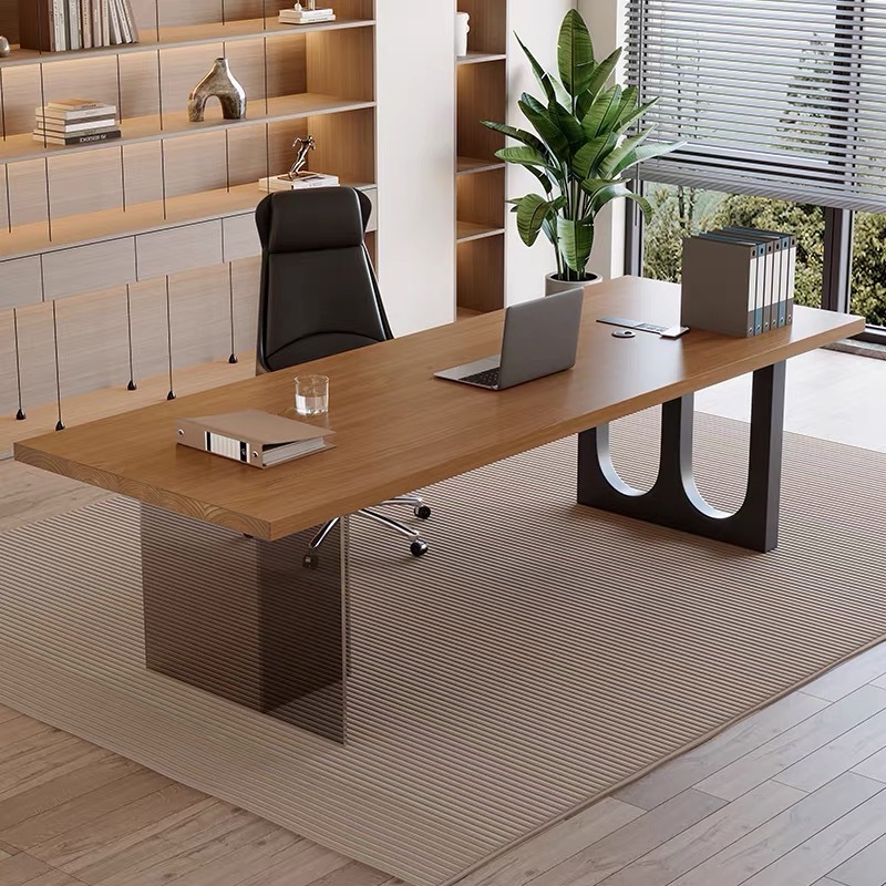 Italiaans acryl zwevend houten - Home Office In Living Room recensie en prijs