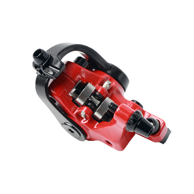 Zoom Db680 Fiets Remmen Remkla - Zoom Lighting Kit recensie en prijs