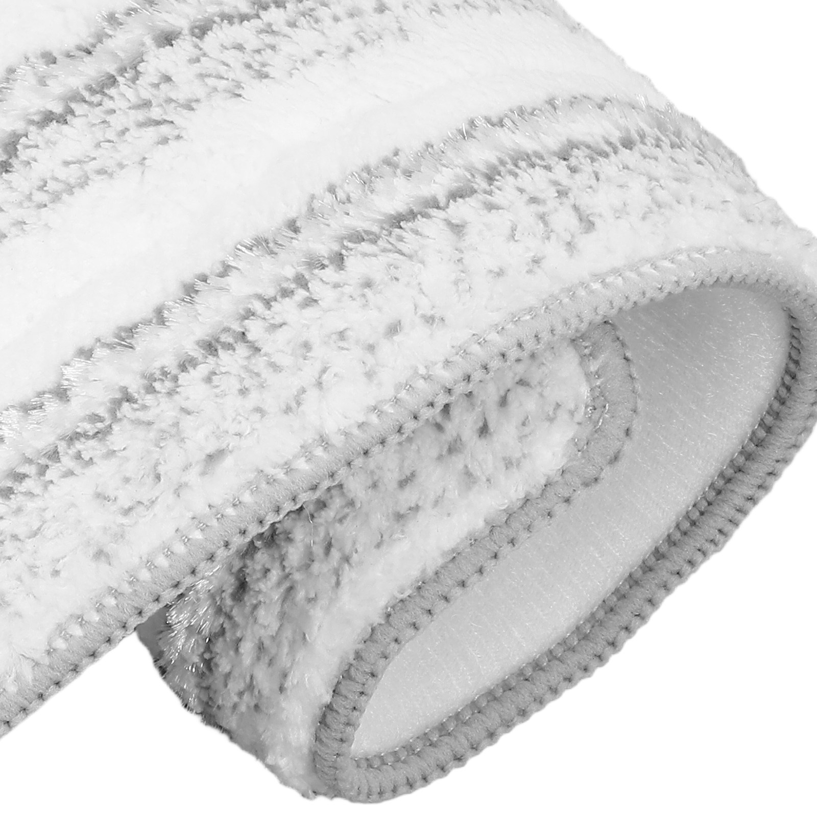 2 Stuks Mop Pad Vervangingen P - Home Office Marketing recensie en prijs