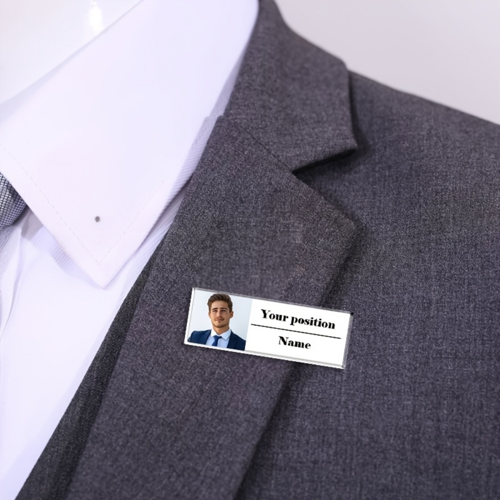 Gepersonaliseerde aangepaste n - Home Office Login recensie en prijs