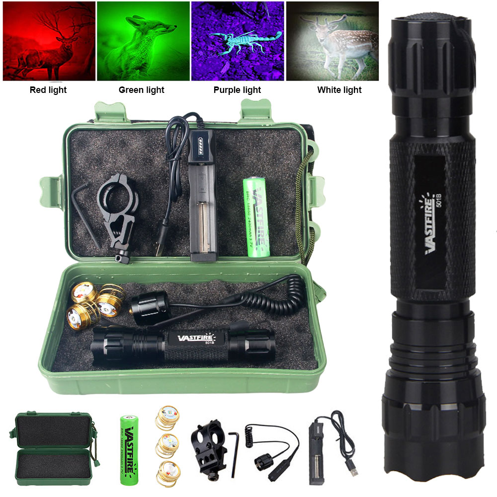 501b 4 Kleuren Professionele J - Zoom Lighting Kit recensie en prijs