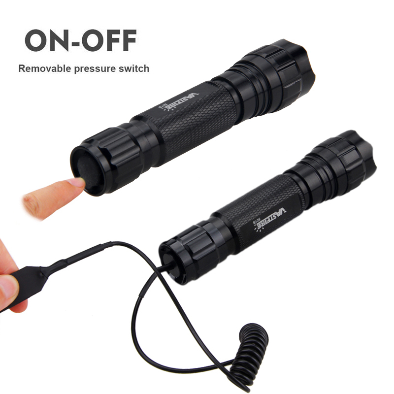 501b 4 Kleuren Professionele J - Zoom Lighting Kit recensie en prijs
