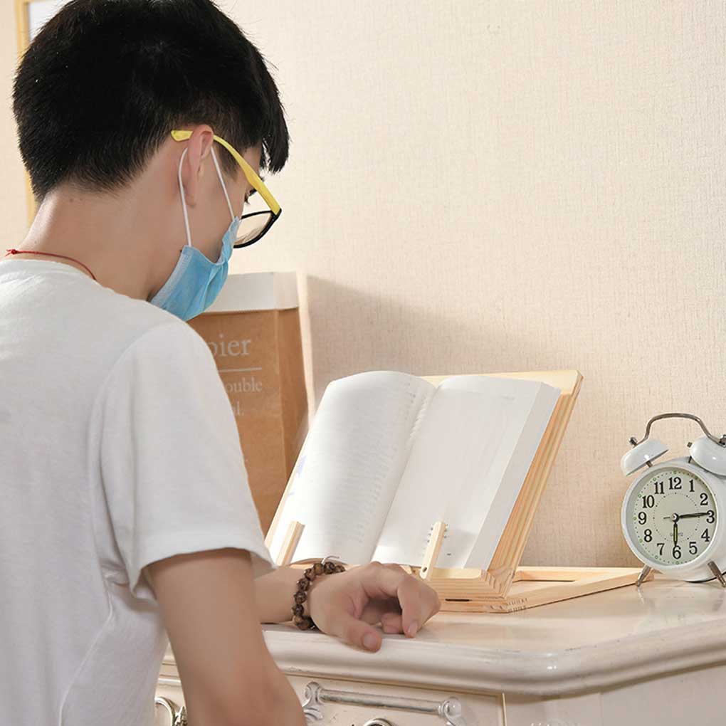 Kinderen Volwassenen Boekleesh - Home Office Laptop recensie en prijs